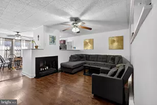 111 Border Rock Rd, Levittown, PA 19057 - Photo 12