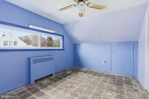 28 Cloister Rd, Levittown, PA 19057 - Photo 22