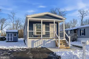 2027 Beatty Dr, Morrisville, PA 19067 - Photo 4