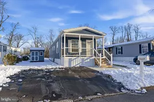 2027 Beatty Dr, Morrisville, PA 19067 - Photo 20