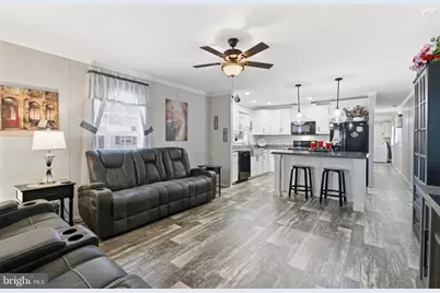 2027 Beatty Drive, Morrisville, PA 19067 - Photo 6