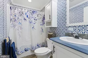 2027 Beatty Dr, Morrisville, PA 19067 - Photo 12