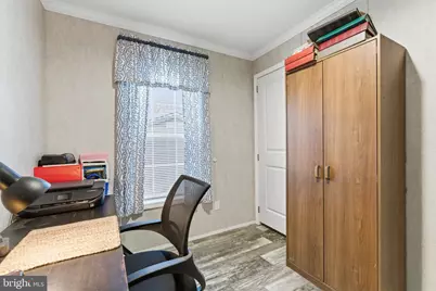 2027 Beatty Drive, Morrisville, PA 19067 - Photo 18