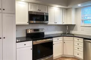 1953 Route 212, Quakertown, PA 18951 - Photo 8