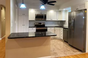 1953 Route 212, Quakertown, PA 18951 - Photo 10