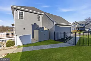 313 Deer Dr, Langhorne, PA 19047 - Photo 56