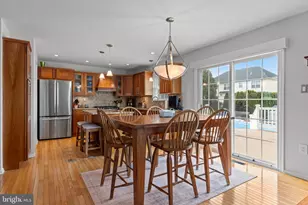 313 Deer Dr, Langhorne, PA 19047 - Photo 14