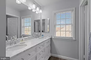 313 Deer Dr, Langhorne, PA 19047 - Photo 34