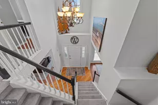 313 Deer Dr, Langhorne, PA 19047 - Photo 4