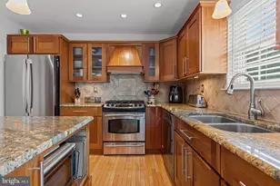 313 Deer Dr, Langhorne, PA 19047 - Photo 18