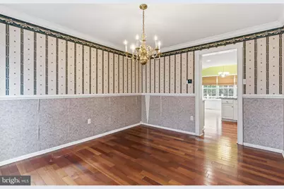 645 Fairhill Avenue, Langhorne, PA 19047 - Photo 24