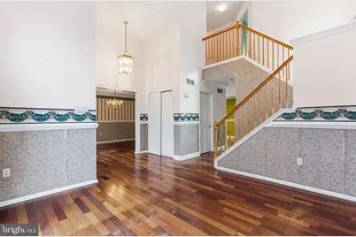 645 Fairhill Avenue, Langhorne, PA 19047 - Photo 22