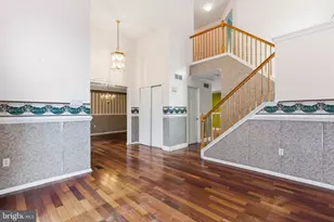 645 Fairhill Ave, Langhorne, PA 19047 - Photo 22