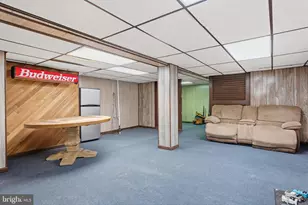 3517 Bristol Rd, Bensalem, PA 19020 - Photo 26