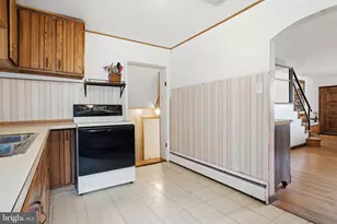 3517 Bristol Rd, Bensalem, PA 19020 - Photo 8