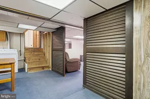 3517 Bristol Rd, Bensalem, PA 19020 - Photo 30