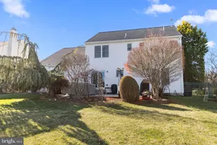 941 Meadow Glen Rd, Warminster, PA 18974 - Photo 40