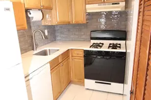 1825 Bridgetown, Feasterville-Trevose, PA 19053 - Photo 4