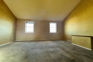 972 Windsor Rd, Warminster, PA 18974 - Photo 20