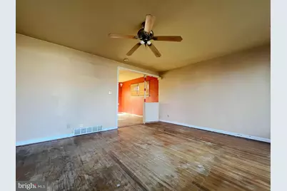 972 Windsor Road, Warminster, PA 18974 - Photo 6