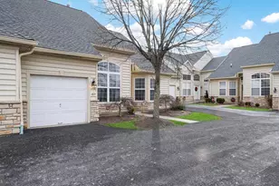 1805 Regency Ct, Warrington, PA 18976 - Photo 24