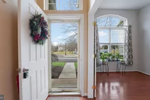 1805 Regency Ct, Warrington, PA 18976 - Photo 4
