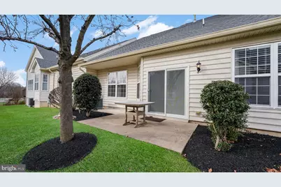 1805 Regency Court #146, Warrington, PA 18976 - Photo 18