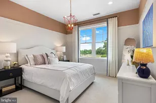 405 Reagans Ln, Chalfont, PA 18914 - Photo 6