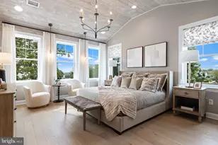 405 Reagans Ln, Chalfont, PA 18914 - Photo 4