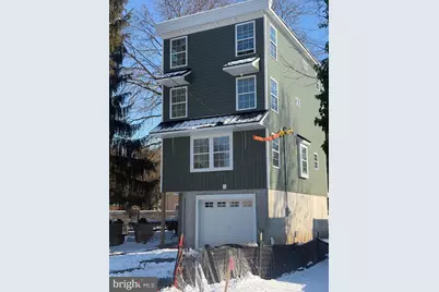 47 E College Avenue, Yardley, PA 19067 - Photo 2