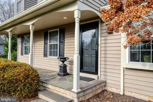 5529 Geddes Way, Pipersville, PA 18947 - Photo 6