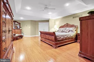 134 Nottingham Dr, Richboro, PA 18954 - Photo 20