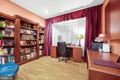 134 Nottingham Drive, Richboro, PA 18954 - Photo 6