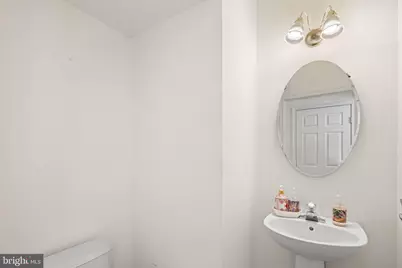 705 Matthew Drive, Yardley, PA 19067 - Photo 16