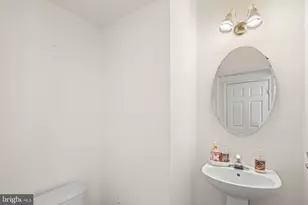 705 Matthew Dr, Yardley, PA 19067 - Photo 16