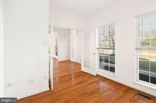 705 Matthew Dr, Yardley, PA 19067 - Photo 4