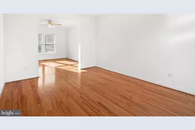 705 Matthew Drive, Yardley, PA 19067 - Photo 6