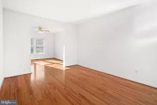 705 Matthew Dr, Yardley, PA 19067 - Photo 6