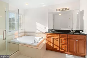 705 Matthew Dr, Yardley, PA 19067 - Photo 22