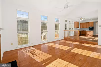 705 Matthew Drive, Yardley, PA 19067 - Photo 12