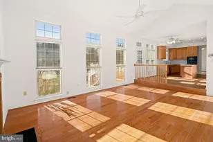 705 Matthew Dr, Yardley, PA 19067 - Photo 12