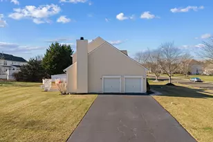 705 Matthew Dr, Yardley, PA 19067 - Photo 44
