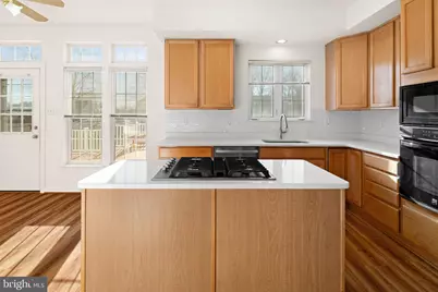 705 Matthew Drive, Yardley, PA 19067 - Photo 8