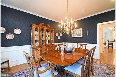 1536 Carlene Court, Langhorne, PA 19047 - Photo 10