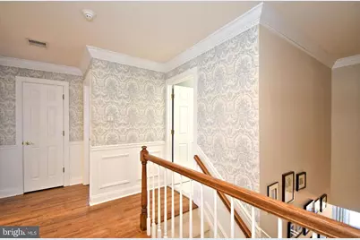 1536 Carlene Court, Langhorne, PA 19047 - Photo 22