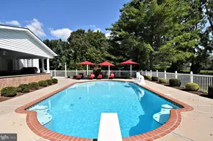 1536 Carlene Ct, Langhorne, PA 19047 - Photo 54