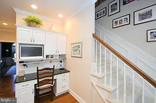 1536 Carlene Ct, Langhorne, PA 19047 - Photo 18