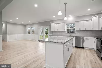 54 German Avenue, Newtown, PA 18940 - Photo 6