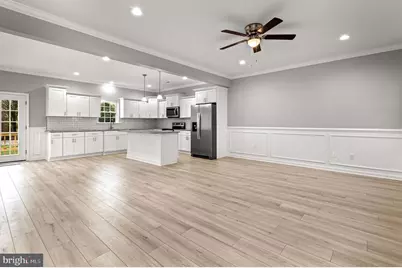 54 German Avenue, Newtown, PA 18940 - Photo 8