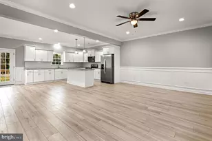 54 German Ave, Newtown, PA 18940 - Photo 8